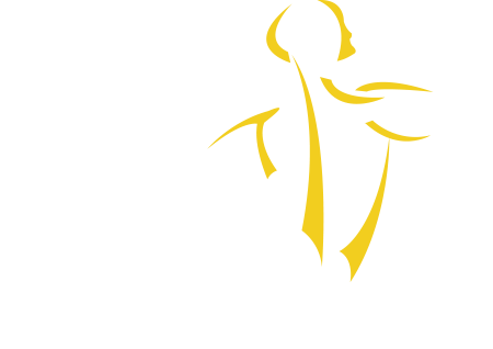 Witty, Pask & Buckingham